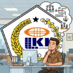 Bimtek Manajemen Talenta ASN