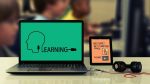 Bimtek dan Pelatihan E-Learning Keuangan Online