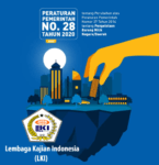 Bimtek PP Nomor 28 tahun 2020 Tentang Pengelolaan Aset Daerah dan Penghapusan Barang Milik Daerah (BMD)