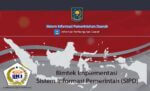 Bimtek Implementasi Sistem Informasi Pemerintah SIPD