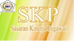 Bimtek Penilaian Prestasi Kerja Dan Sasaran Kerja Pegawai