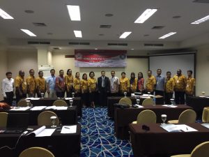 Materi Bimtek Terbaru: Kumpulan Materi Bimtek Untuk Anda