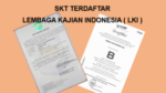JADWAL BIMTEK DIKLAT OPD