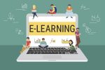 Bimtek dan Pelatihan e-Learning Online 2024
