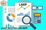 Bimtek LAKIP RENSTRA DAN AKIP
