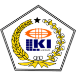 Sejarah Lembaga Kajian Indonesia (LKI)
